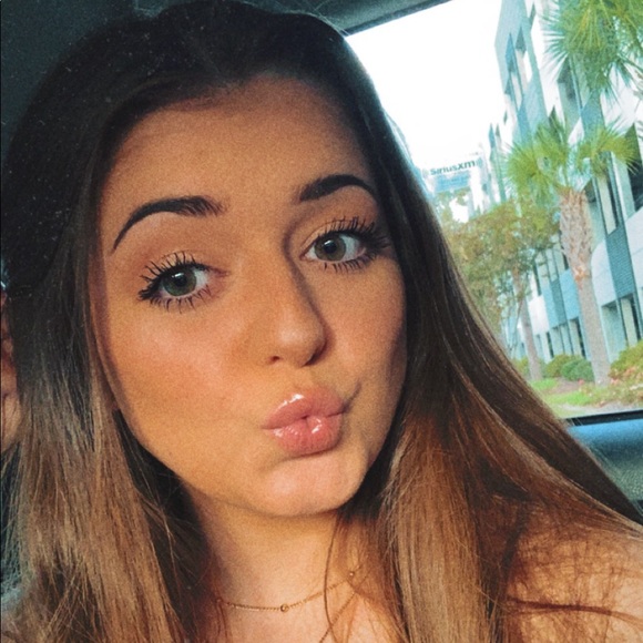 lindsemarie18